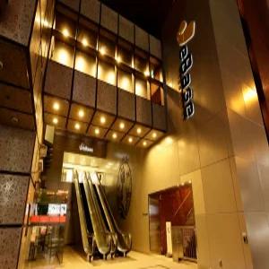 [오전출발]다카마쓰 에어텔 / 2박3일 / 위베이스 다카마쓰 / 에어서울