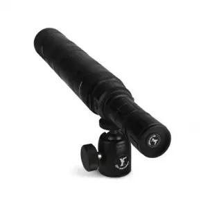 밤낚시용 써치라이트 아이서치라이트 고스트라이트 WD7D524