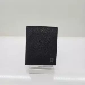 에스콰이아 HC12 남성 엠보 가죽 중지갑 에스콰이아 남성 오플엠보 천연가죽 중지갑 E