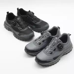 워킹화 가벼운신발 남자스니커즈 트레킹화 운동화-WFIP7A6