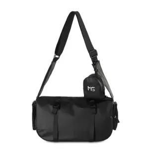 남자캔버스가방 가방코디 에코백 패션가방 캔버스백