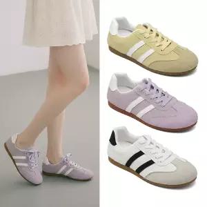 잭앤질 여성 런닝화 발편한 심플 운동화(JA6157S)