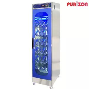 업소용 안전화건조기 대형 10인용 살균기 NE PSD10AG