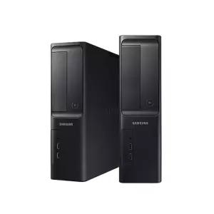 DB400SDA i7 11700 16G SSD250 WIN11PRO삼성중고컴퓨터