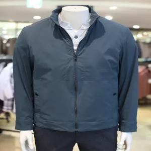 [인디안] 인디안 충전재 탈부착 간절기점퍼 2종택1  MIT-FU3S-1401  115사이즈만 있어요.