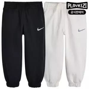 [보리보리/플레이키즈프로]나이키 키즈 루즈 조거 팬츠 A241PT154P