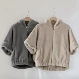 여성 벨벳 A라인 스커트 배색 레이스 롱치마 가을용 밴딩 스커트