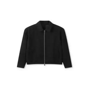 topten 남성 2WAY 트러커 재킷MSG2KG1001