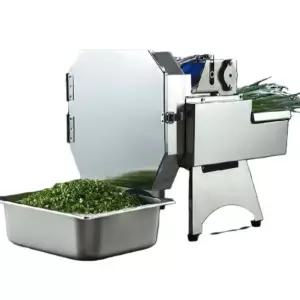 대파 써는 기계 써는기계 업소용 파써는기계 절단기