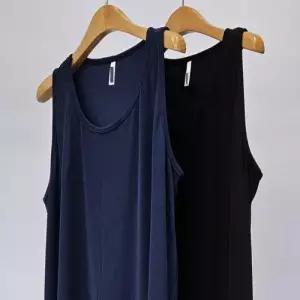 중년 406S274S 베이직트임망고원피스 마담 WFK1CYN