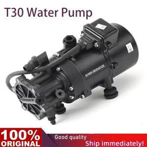 Agras T30 농업용 드론 액세서리 워터 펌프 분무기 수리 부품 피스톤  브랜드 신제품