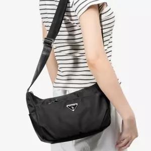 토드백 미니크로스백 신상 남자캔버스가방 에코백