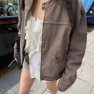 [메이비베이비] Driver (jk) -토프브라운