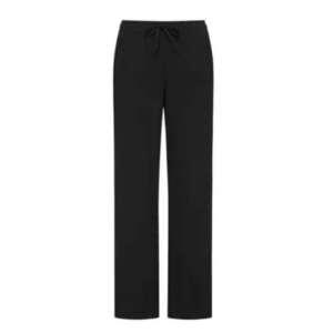 폴햄 폴햄 여성 스트레이트 트레이닝팬츠  3PT2008