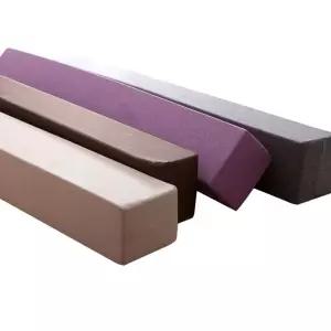 침대 틈새쿠션 사이드 쿠션 가드 마개 인테리어