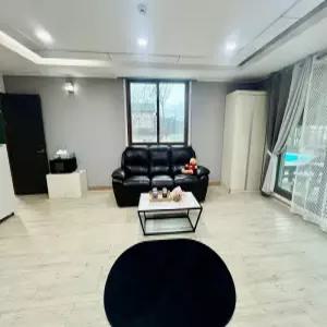 [강원] 속초 올리브펜션(강원, 속초)