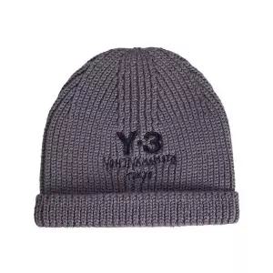 [아디다스]FW25 공용 청키 니트 비니 JX8309 GRANIT 636626