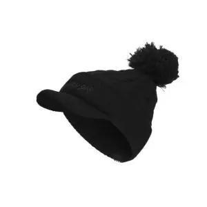 [아디다스]여성 오버사이즈 폼 비니 JX7040CL 636573