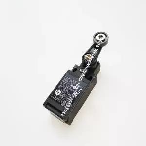 D4N-2A20 안전 리미트 스위치 원본