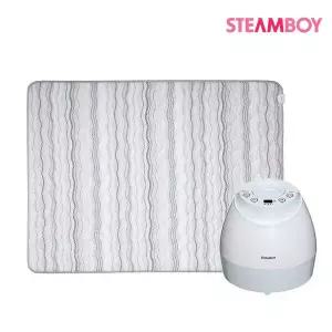 스팀보이 온수매트 온수패드 클린필터 퀸 200X150 C6300-S1812