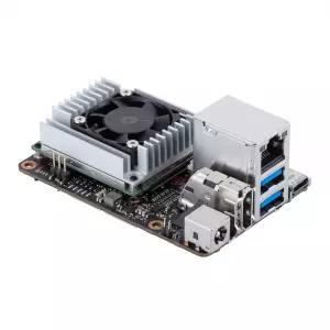 ASUS Tinker Edge T (어댑터 포함)