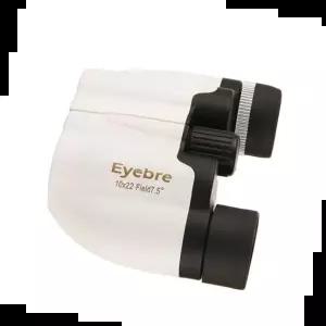 뮤지컬안경 고배율 오페라글라스 망원경 10배율 2color/갓샵