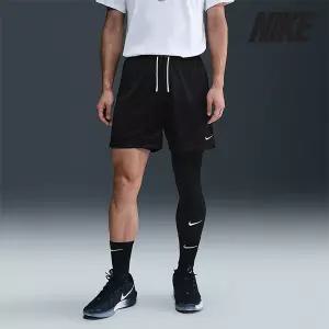 [세일] 나이키 반바지 /b9- HV1881-010 / 남성 드라이