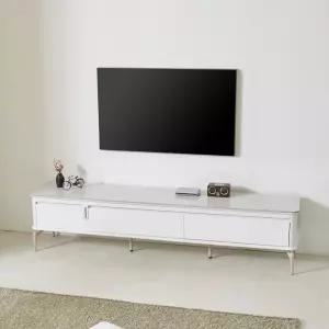 노아가구 마르쎄 세라믹거실장 티비다이 2000