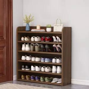 현관 오픈 신발장 매장 학원 원룸 가게 틈새 아파트