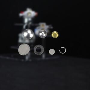 스틸 021 월브로 WA  K20WAT 체인톱 카뷰레터 카브