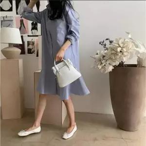 [하프클럽/셀러허브_여성트랜드패션]휴양지원피스 트위드원피스 원피스 원