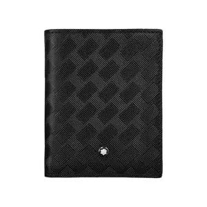 MUST IT_ 컴팩트 지갑 익스트림3.0 129975 6cc