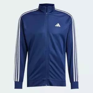 매장정품 ADIDAS 아디다스 에센셜 3S 트레이닝 트랙탑 JE5705 1047022