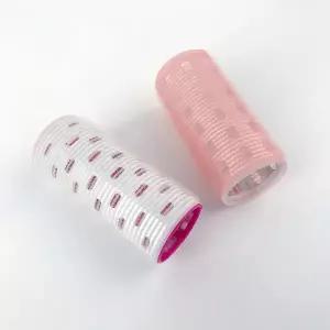 [하프클럽/]천일 세븐스타 열전도 탱글 헤어롤