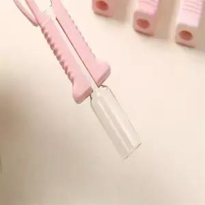 도시생활용품 앰플 오프너 앰플병따개