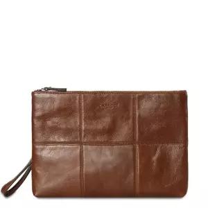 가죽 클러치백5 남성손가방 맨스 출퇴근가방 데일리가방 데이트가방 나들이가방