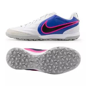 [나이키] 티엠포 리게라 프로 TF IB4477-146 풋살화 인조잔디 축구화