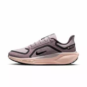 나이키 W 페가수스 41 GORE-TEX FQ1357-004