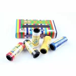 혼수용 5호 반지함 반짇고리 바느질세트 미용세트 바느질고리 바느질함