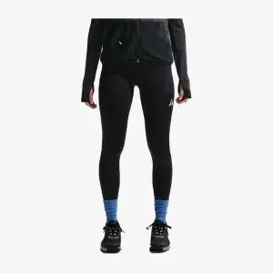 [나이키] 여성 ACG 드라이 핏 하이웨스트 7/8 트레일 러닝 레깅스 IO9646-010