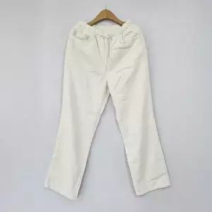 아이우먼 끈달이밴딩골덴통바지 CAT301M412 빅사이즈