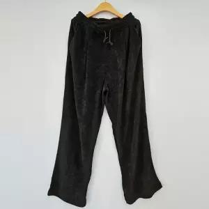 아이우먼 모노골지원턱통팬츠 LTT509M412 빅사이즈