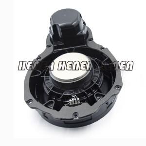 폭스바겐 뉴 올드 CC 마고탄 B6 B7L용 새 프론트 도어 스피커 3CD 035 454 A3C0035454A