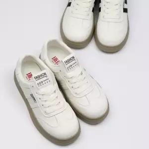 단화 로퍼운동화 하이탑 여자운동화 캐쥬얼슈즈 가을