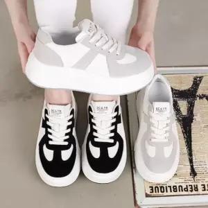 운동화 슬립온 단화 로퍼운동화 캐쥬얼화 하이탑