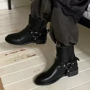 여성구두 여성화 신상 가을신상 봄여자신발 로우힐