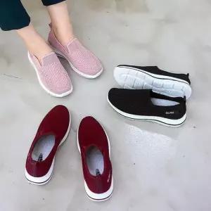 신상 커플운동화 스니커즈단화 하이탑 패션 운동