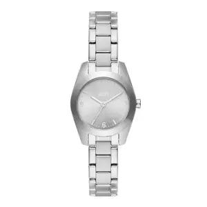 MUST IT_DKNY NY6680 여성 시계