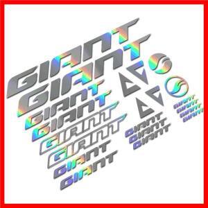 자이언트 유니버설 자전거 프레임 비닐 스티커 데칼 세트 자전거 산악 자전거 사이클링 BMX 로드 신제품