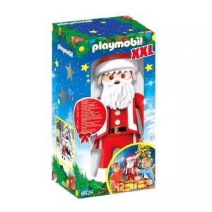 대형 빅사이즈 피규어 산타인형 겨울소품 남아선물